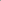 Wholesa A-line V Neck Spaghetti Straps Split formal dresses Bridesmaid Dresses evening gown Prom Dress