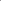 Wholesa Elegant V Neck Short Sleeve formal dresses Bridesmaid Dresses evening gown Prom Dress