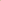 Wholesa Mermaid Cowl Neck Spaghetti Straps formal dresses evening gown Bridesmaid Dresses with Slit