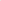 CNTNZ DRESS Exquisite Sheath One-Shoulder Ruched Sleeves Side Fork Elegant Hot Sale Wedding Dress