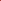 Wholesa Beautiful Red Sweetheart Prom Dress with Beadings