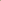 CNTNZ DRESS A Line Sleeveless Spaghetti Strap Illusion Neck Exquisite Lace Applique Hot Sale Wedding Dress