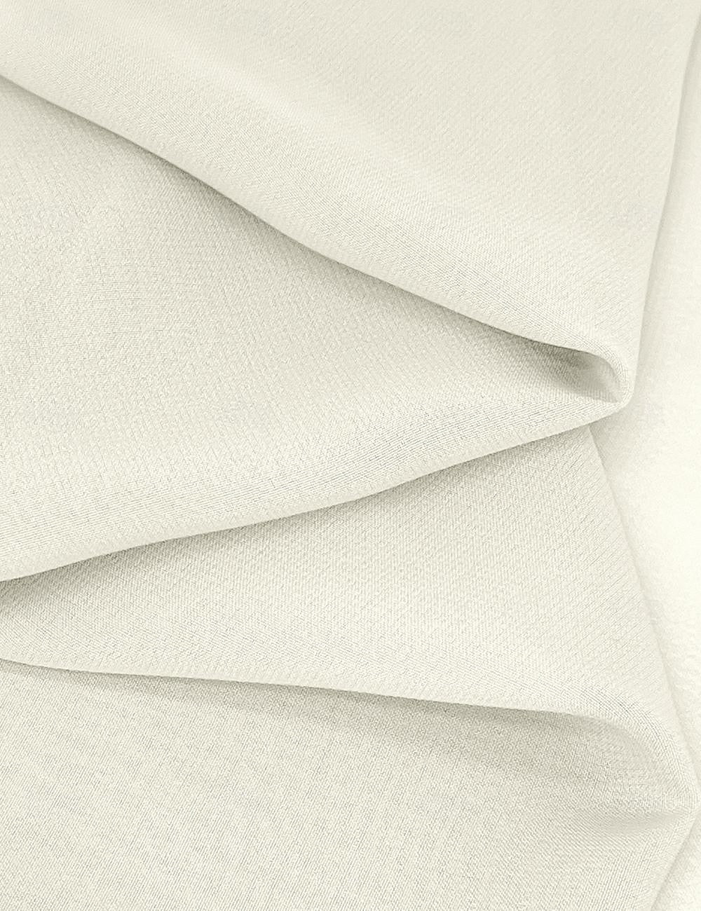 Wholesa Sheath Neck Knee Length Sleeveless Cocktail Dresses