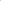 Wholesa A Line V Neckline Pleated Waistband Simple Satin Wedding Bridal Dress Wedding Dresses