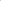 CNTNZ DRESS Elegant A Line V Neck Long Sleeves Lace Applique Fashion Plus Size Hot Sale Wedding Dress