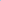 CNTNZ DRESS Elegant A Line V Neck Long Sleeves Lace Applique Fashion Plus Size Hot Sale Wedding Dress