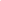 CNTNZ DRESS Bodacious V-Neckline Ruched Backless Floor-Length Dress Elegant Hot Sale Wedding Dress