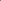 CNTNZ DRESS Gorgeous Mermaid Spaghetti Strap V Neck Backless Charming Hot Sale Wedding Dress