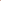 Wholesa A-Line Sweetheart Tea Length Cocktail Dresses