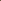 CNTNZ DRESS Short Prom Dress A-Line Sweetheart Neckline Spaghetti Strap Pleated Top Ruched Mini Dresses Charming New Hot Sale Homecoming Dress