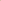Wholesa A Line Chiffon V-Neck Sleeveless Floor Length formal dresses Bridesmaid Dresses evening gown Prom Dress