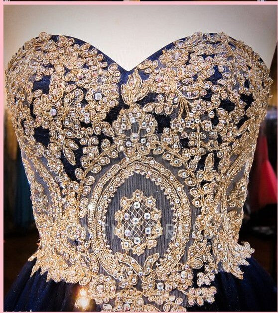 CNTNZ DRESS Hot Sale Short Prom Dress A-line Sweetheart Strapless Tulle with Beading Gorgeous Homecoming Dress