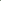 CNTNZ DRESS Chic A Line Spaghetti Straps Layering Ruffles Fashion Green Cocktail Dress Short Homecoming Dress