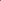 CNTNZ DRESS Chic Sheath Square Neck Spaghetti Straps Bowknot Pleated Backless Exquisite Cocktail Dress Short Homecoming Dress