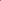 CNTNZ DRESS Hot Sale Homecoming Dress A-Line V-Neck Spaghetti Strap Backless Pleated Multi-Layers Ruched Exquisite Short Dress