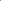 CNTNZ DRESS Short Prom Dress Charming Sheath Halter Low-Cut Neck Tiered Ruched Skirt Backless Mini Dresses Sexy New Hot Sale Homecoming Dress