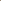CNTNZ DRESS Short Prom Dress Charming Sheath Halter Low-Cut Neck Tiered Ruched Skirt Backless Mini Dresses Sexy New Hot Sale Homecoming Dress