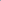 CNTNZ DRESS Short Prom Dress Elegant A-Line One Shoulder V Neck Pleated Backless Fashion Simple Hot Sale Homecoming Dress