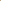 CNTNZ DRESS Short Prom Dress Elegant A-Line Pleated V-Neck Spaghetti Straps Pleated Backless Dresses Fantastic New Hot Sale Homecoming Dress