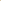 CNTNZ DRESS Short Prom Dress Elegant A-Line Square Neckline Sleeveless Wide Shoulder Straps Backless Bow Cute New Hot Sale Homecoming Dress
