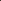CNTNZ DRESS Short Prom Dress Sheath Bodycon Sweetheart Neckline Spaghetti Straps Sequins Mini Dresses Charming New Hot Sale Homecoming Dress