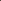 CNTNZ DRESS Short Prom Dress Sparkle Sheath Spaghetti Straps Ruched Backless Sequins Mini Dresses Modern New Hot Sale Homecoming Dress