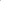 CNTNZ DRESS A Line V Neck Spaghetti Straps Printing Pleated Exquisite Long Hot Sale Prom Dress