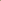 CNTNZ DRESS Short Prom Dress Exquisite Sheath Sweetheart Neck Strapless Lace Applique Sheer Bodice Pleated Dresses Charming New Hot Sale Homecoming Dress