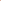 CNTNZ DRESS Short Prom Dress Playful Sheath Spaghetti Straps Low-Cut Bowknot Sequin Contrast Color Mini Dresses Fashion New Hot Sale Homecoming Dress
