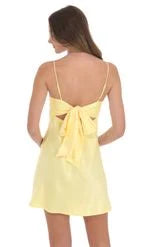 Chic A-Line Sweetheart Sleeveless Bow-Back Pink Short Homecoming Dress Women's Party