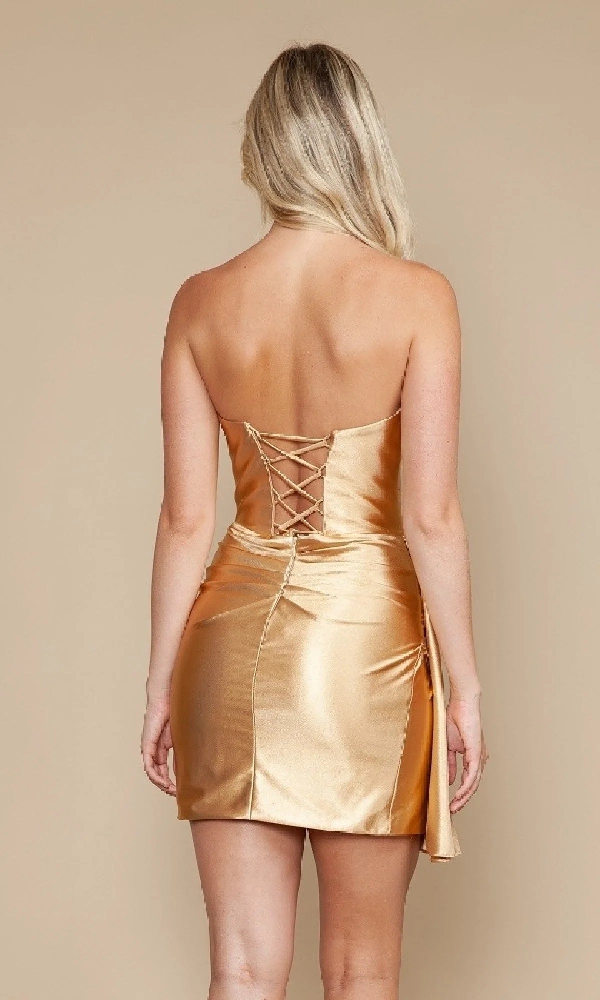 Dazzling Bodycon Sweetheart Sleeveless Ruched Corset Teal Mini Homecoming Dress Women's