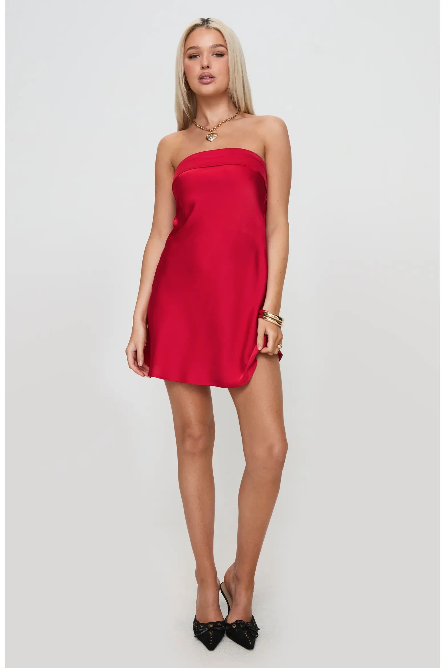 Elegant A-line Strapless Sleeveless Open Back Mini Homecoming Dress for Special Occasions