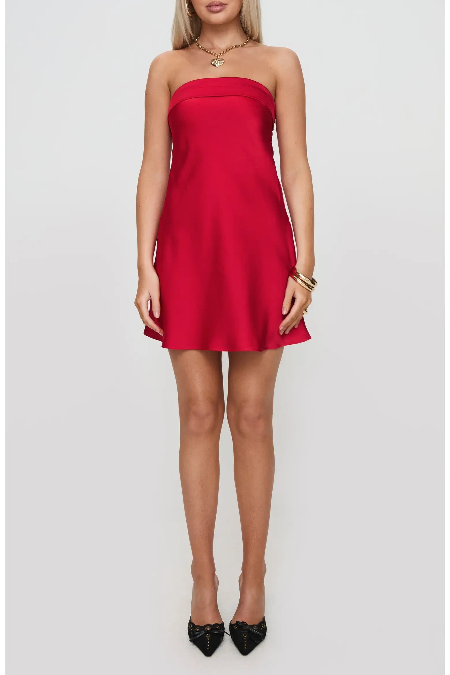 Elegant A-line Strapless Sleeveless Open Back Mini Homecoming Dress for Special Occasions