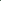 Wholesa  A-Line Party Dress Elegant Engagement Formal Evening Birthday Dress Spaghetti Strap Sleeveless Sweep / Brush Train Polyester with Beading Embroidery