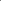 wholesale  A-Line Plus Size Curve Wedding Dresses Minimalist Dress Party Wear Sweep / Brush Train Half Sleeve Off Shoulder Stretch Fabric with Ruffles