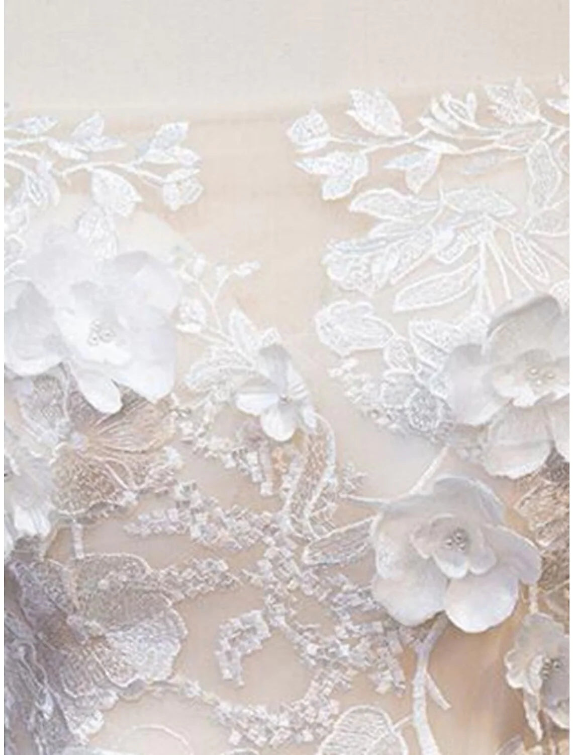 Wholesa Engagement Vintage Formal Wedding Dresses Ball Gown Off Shoulder Cap Sleeve Cathedral Train Lace Bridal Gowns With Pearls Appliques
