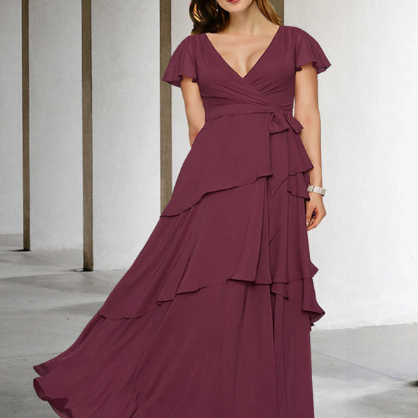 sexy green mini dress Backless Homecoming Dress: Atria 6864S Red / Small Simple A Line Off-the-Shoulder Size:US14W Choose our fitted vinyl Navy Nude