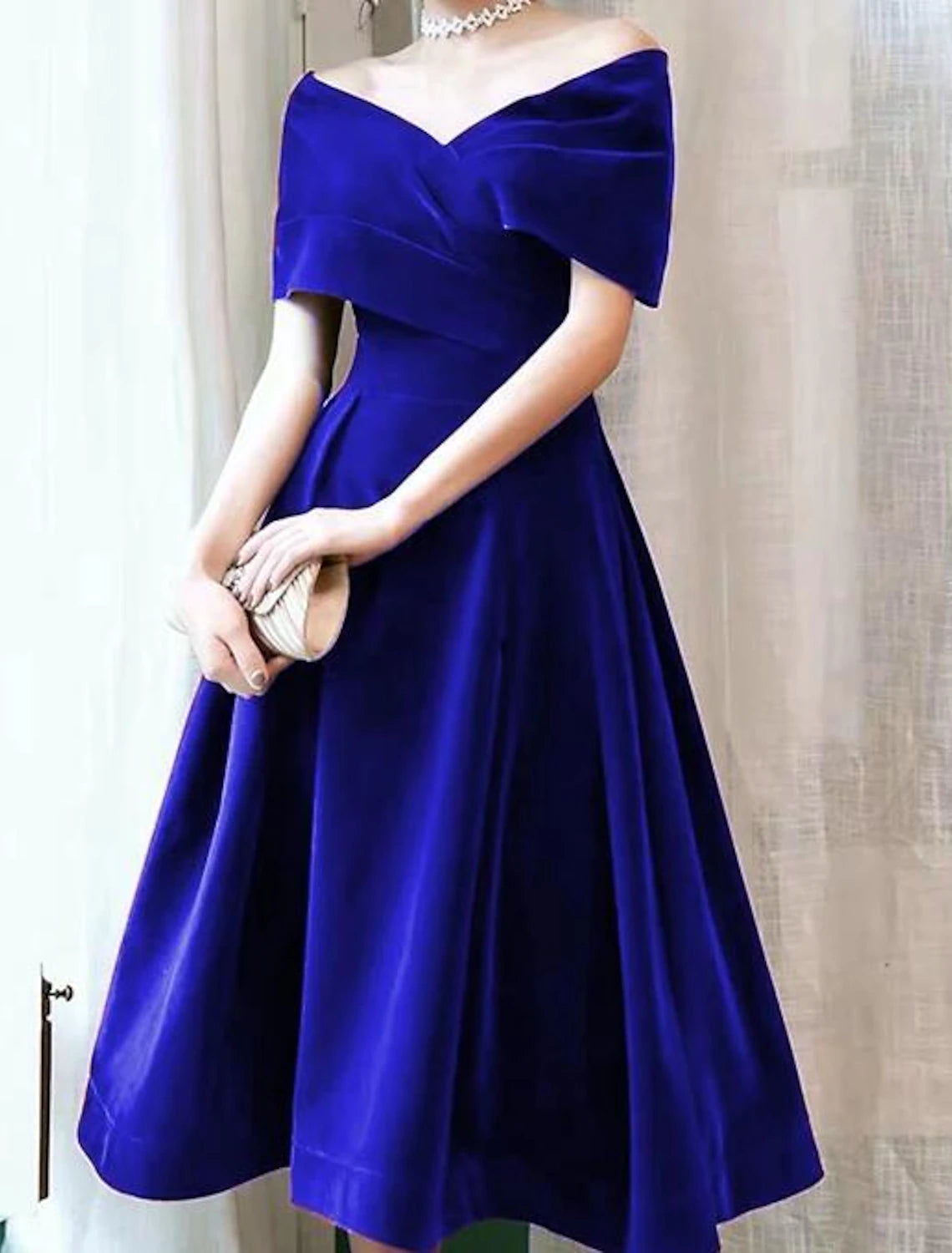 Wholesa A-Line Cocktail Black Dress 1950s Dress Fall Wedding Guest Dre CNTNZ Dresses Wholesale Wholesa A-Line Cocktail Black Dress 1950s Dress Fall Wedding Guest Dre CNTNZ Dresses Wholesale