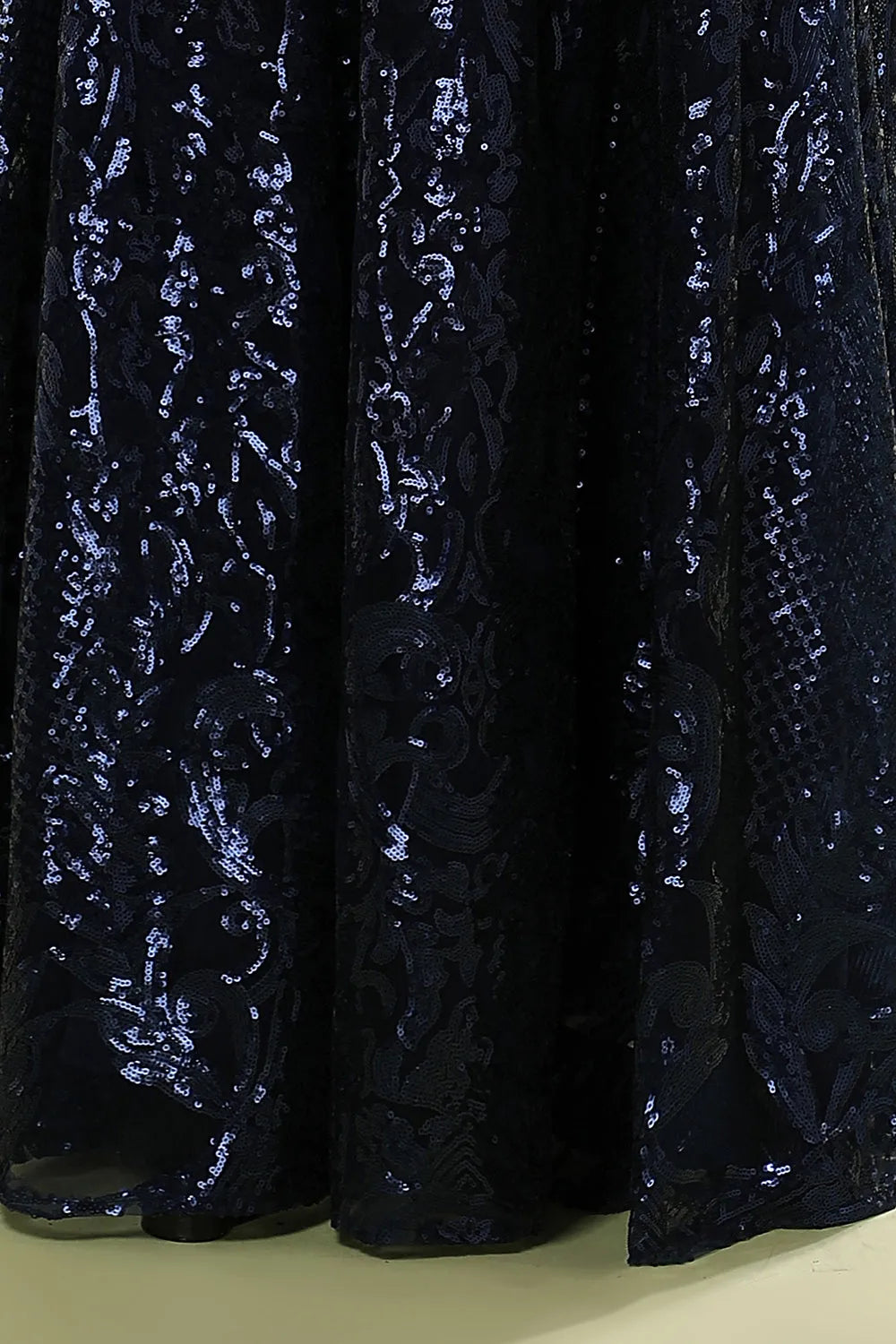 Wholesa A-line Long Sleeves Mother of the Bride Dresses