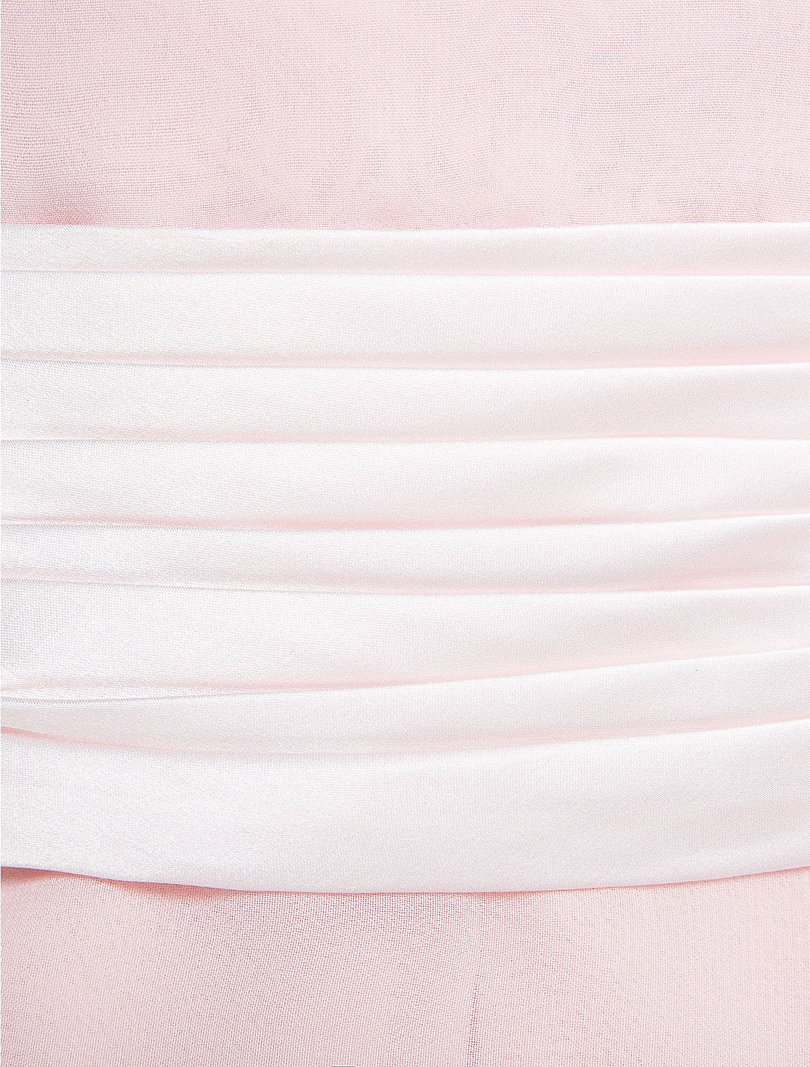 wholesale  Mermaid / Trumpet Mother of the Bride Dress Convertible Dress Scoop Neck Floor Length Chiffon Long Sleeve Wrap Included with Sash / Ribbon