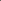wholesale  Hall Casual Fall Wedding Dresses Mermaid / Trumpet Scoop Neck Short Sleeve Court Train Satin Bridal Gowns With Solid Color