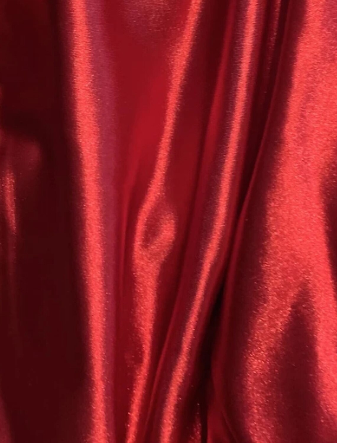 Wholesa Mermaid Party Dress Evening Gown Beautiful Back Dress Engagement Formal Evening Court Train Sleeveless Scoop Neck Stretch Satin with Sleek