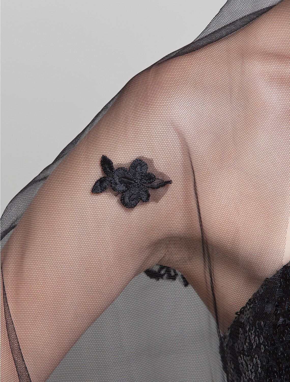 wholesale  Sheath / Column Mother of the Bride Dress Wrap Included Sweetheart Neckline Strapless Sweep / Brush Train Sequined Sleeveless with Sequin