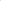 wholesale  A-Line Bridesmaid Dress V Neck Sleeveless Elegant Floor Length Spandex with Ruching