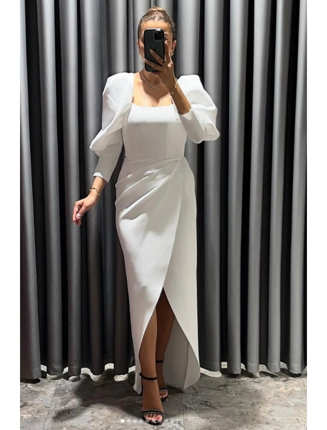 Wholesa Black Dress Sheath / Column Evening Gown Elegant Dress Formal CNTNZ Dresses Wholesale Wholesa Black Dress Sheath / Column Evening Gown Elegant Dress Formal CNTNZ Dresses Wholesale