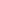 Wholesa A-Line Vintage Dress Homecoming Graduation Knee Length Sleeveless Boat Neck Pink Dress Chiffon with Lace Insert