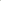 wholesale  A-Line Bridesmaid Dress V Neck Sleeveless Elegant Floor Length Spandex with Ruching