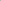 wholesale  A-Line Bridesmaid Dress V Neck Sleeveless Elegant Floor Length Spandex with Ruching