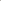 Wholesa Hall Simple Wedding Dresses A-Line V Neck Long Sleeve Sweep / Brush Train Stretch Fabric Bridal Gowns