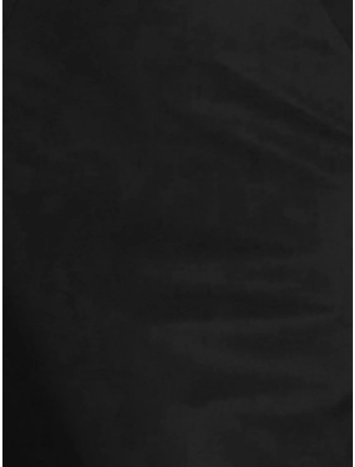 Wholesa Sheath / Column Mother of the Bride Dress Wedding Guest Elegant Off Shoulder Sweep / Brush Train Chiffon Short Sleeve with Pleats Solid Color